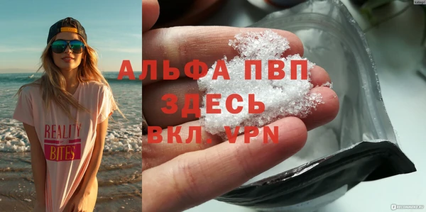 молекула духа Аркадак
